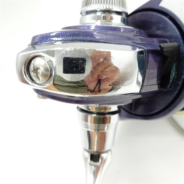 １１エメラルダスインフィート２５０６